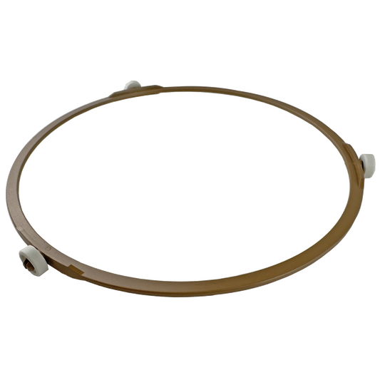 W10207752 Turn Table Ring for Whirlpool