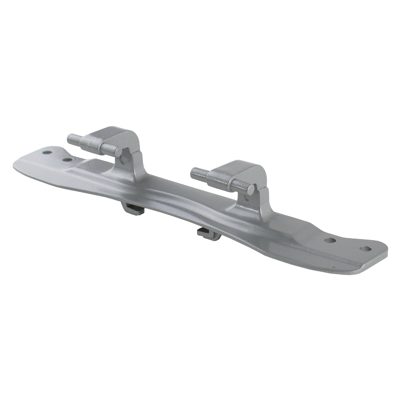 W10208415 Door Hinge for Whirlpool