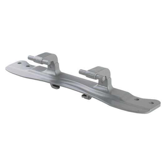 W10208415 Door Hinge for Whirlpool
