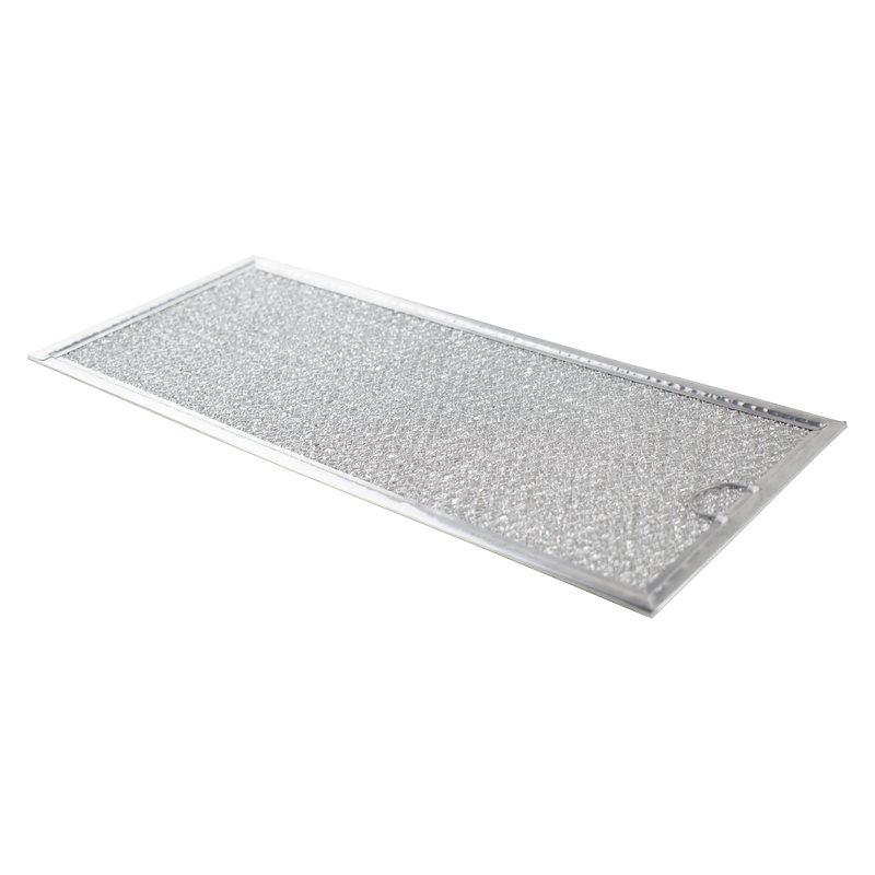 W10208631A Grease Filter for Whirlpool