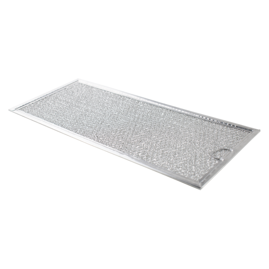 W10208631A Grease Filter for Whirlpool