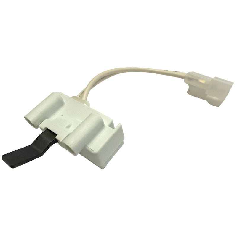 W10237959 Door Switch 
 for Whirlpool