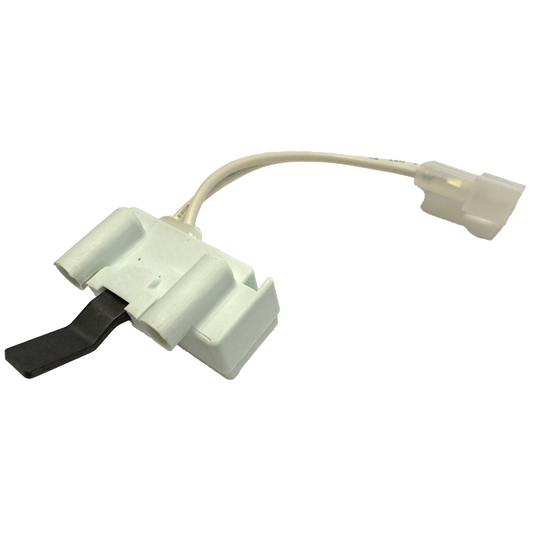 W10237959 Door Switch 
 for Whirlpool
