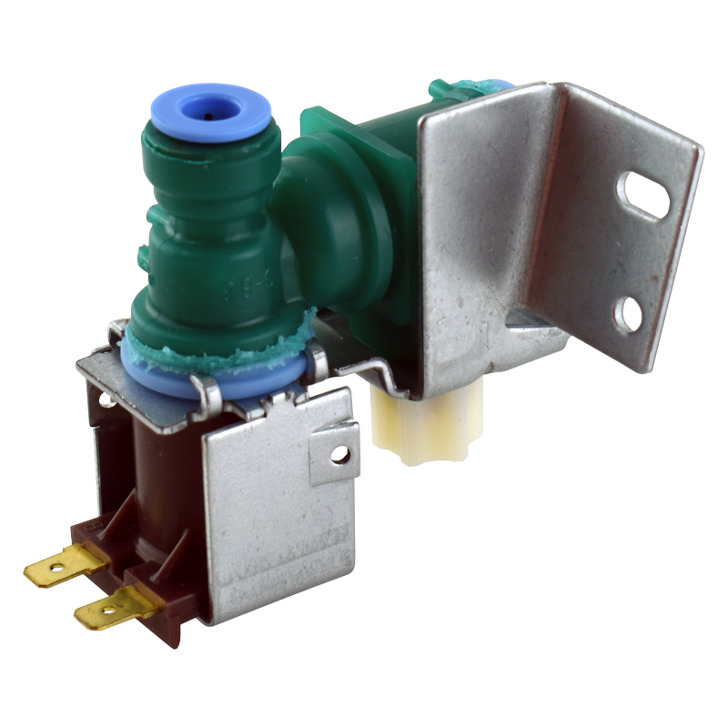 W10238100 WATER VALVE for Whirlpool