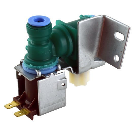 W10238100 WATER VALVE for Whirlpool