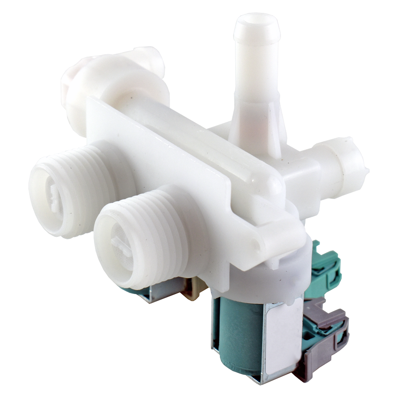 W10247306 WATER VALVE for Whirlpool