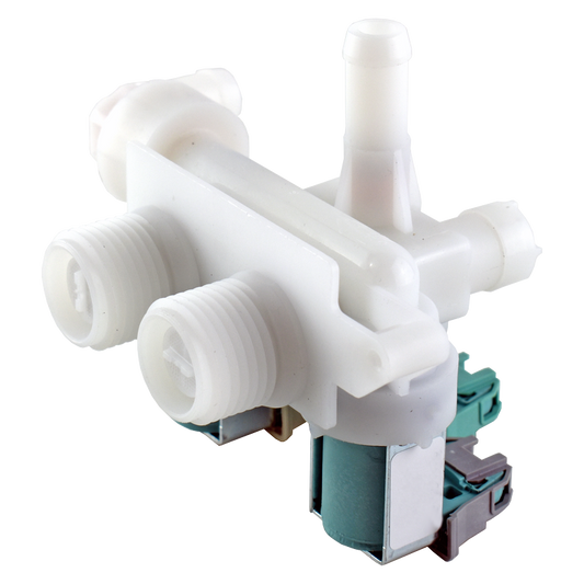 W10247306 WATER VALVE for Whirlpool