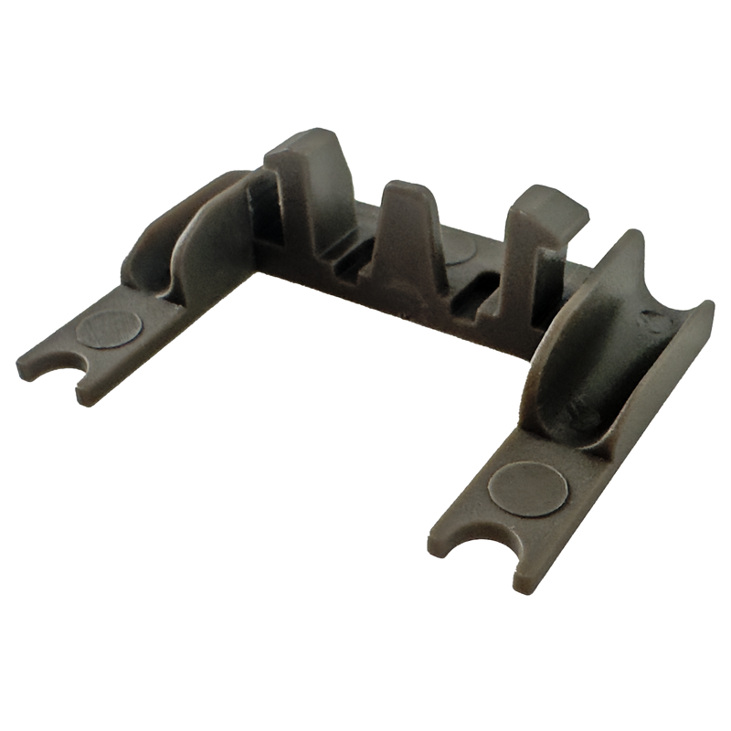 W10250160 Clip - Adjuster 
 for Whirlpool