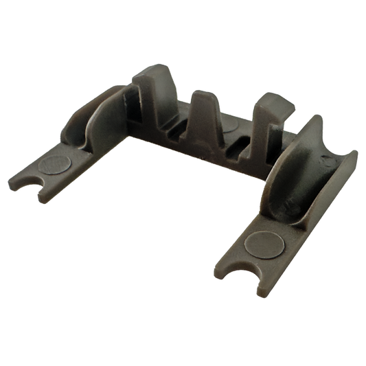 W10250160 Clip - Adjuster 
 for Whirlpool