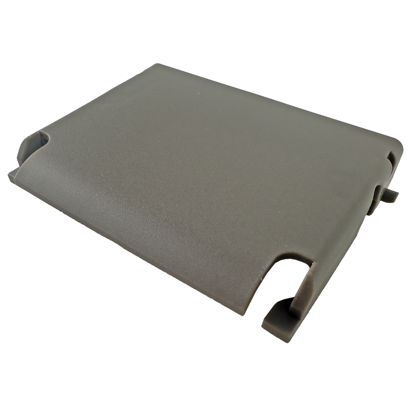 W10250162 Cover for Whirlpool