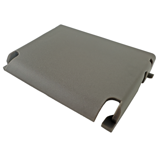 W10250162 Cover for Whirlpool