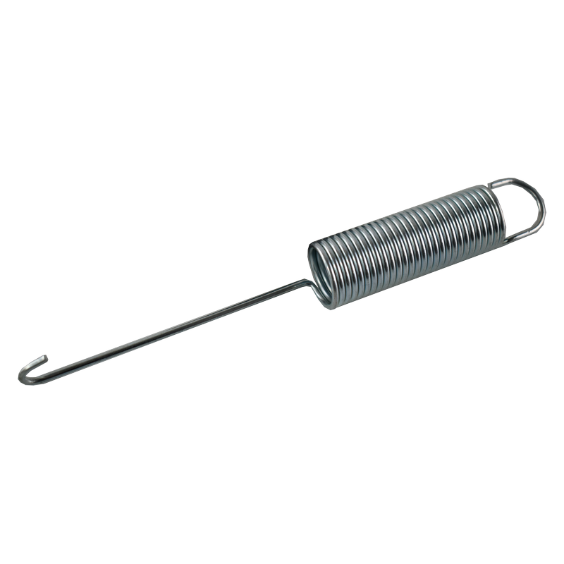 W10250667 SPRING for Whirlpool