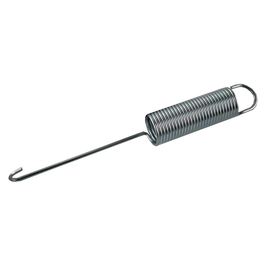 W10250667 SPRING for Whirlpool