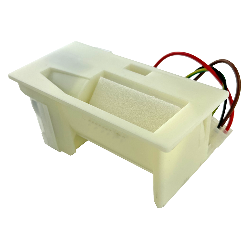 W10257451 Damper Control for Whirlpool