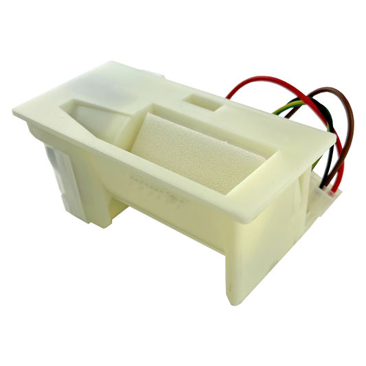 W10257451 Damper Control for Whirlpool