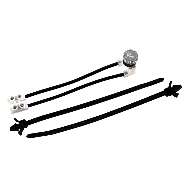 W10258275 THERMAL FUSE for Whirlpool