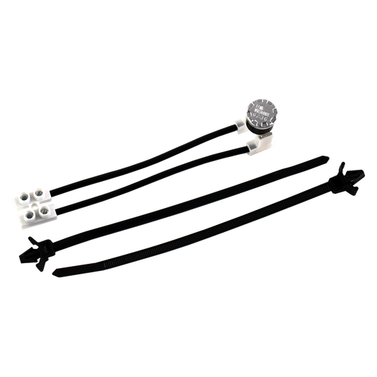 W10258275 THERMAL FUSE for Whirlpool