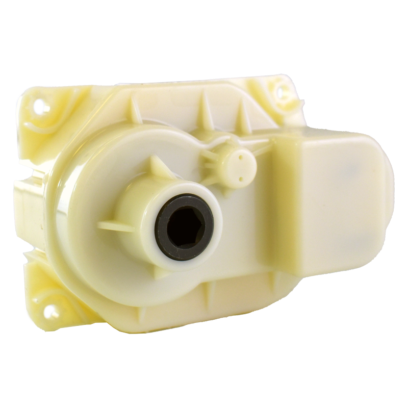 W10271506 AUGER MOTOR for Whirlpool