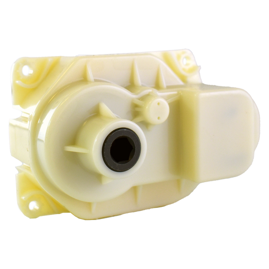 W10271506 AUGER MOTOR for Whirlpool
