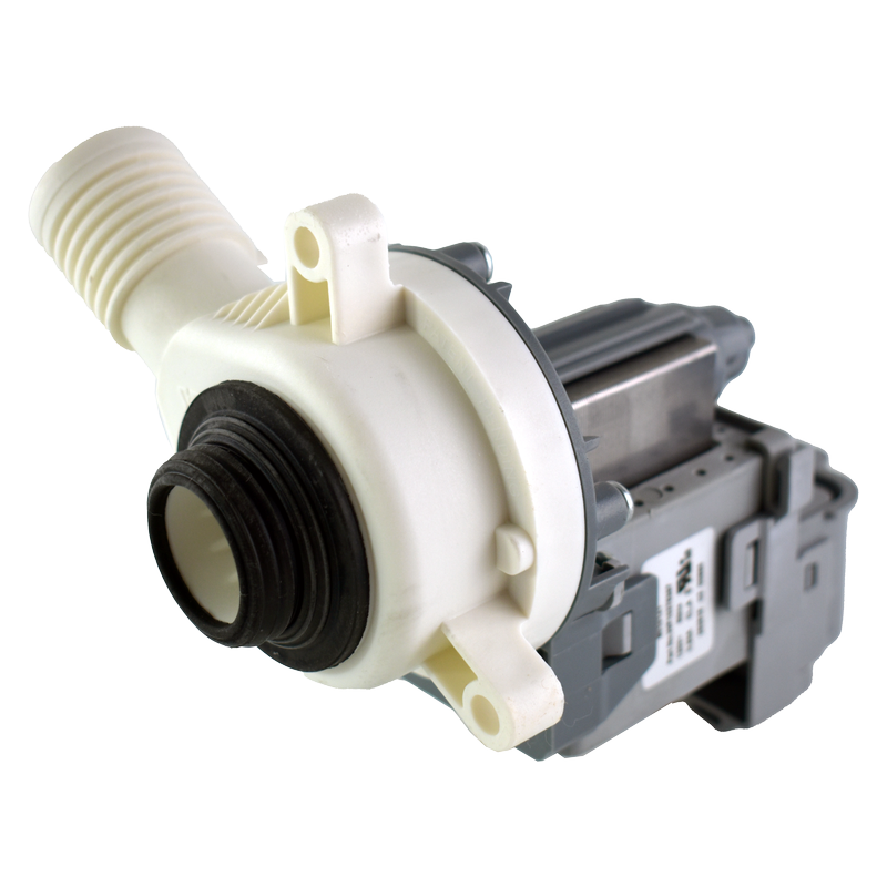 W10276397 PUMP - WASHER for Whirlpool