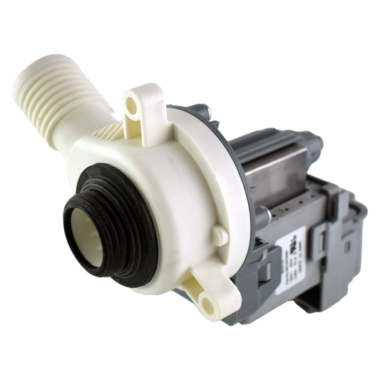 W10276397 PUMP - WASHER for Whirlpool
