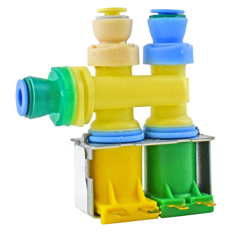 W10279866 Water Valve for Whirlpool
