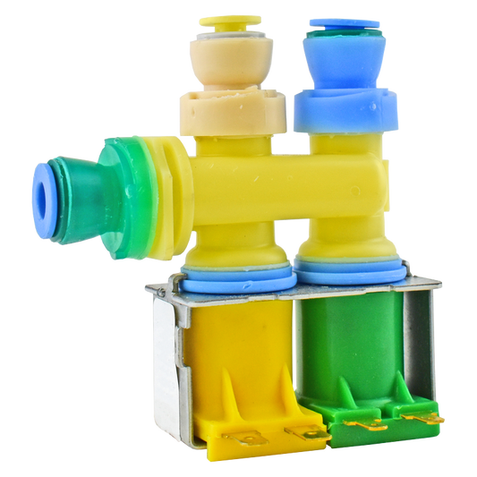 W10279866 Water Valve for Whirlpool