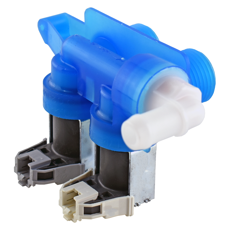 W10289387 WATER VALVE for Whirlpool