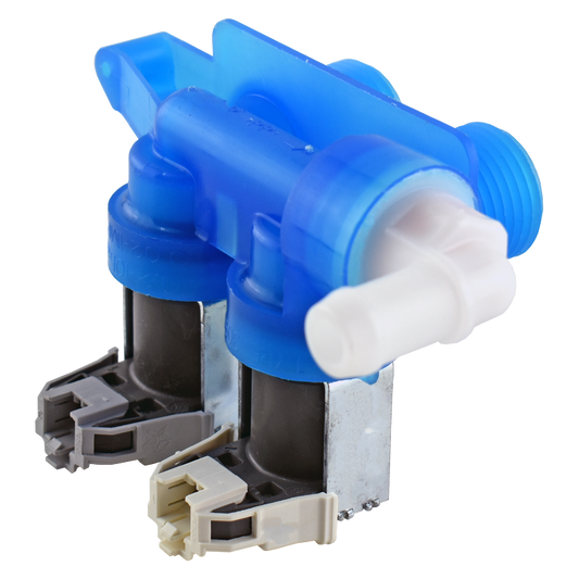 W10289387 WATER VALVE for Whirlpool