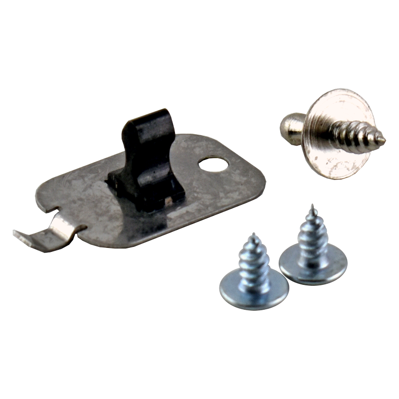 W10295405 STRIKE for Whirlpool