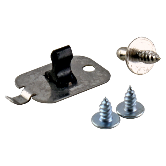 W10295405 STRIKE for Whirlpool