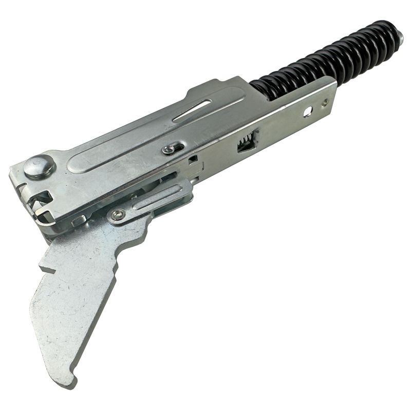 W10299224 Door Hinge for Whirlpool
