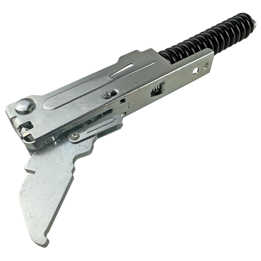 W10299224 Door Hinge for Whirlpool