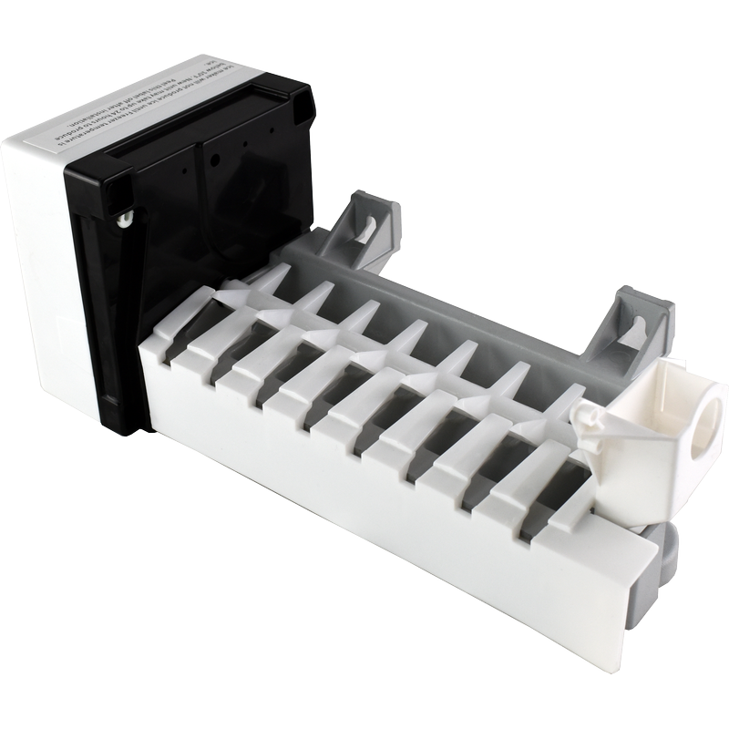 W10300022 ICE MAKER for Whirlpool