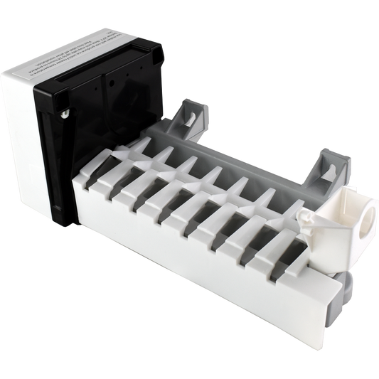 W10300022 ICE MAKER for Whirlpool