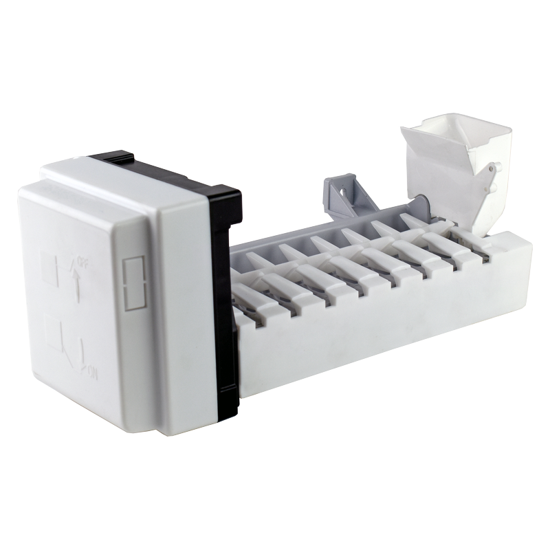 W10300024 ICE MAKER for Whirlpool
