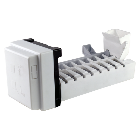 W10300024 ICE MAKER for Whirlpool