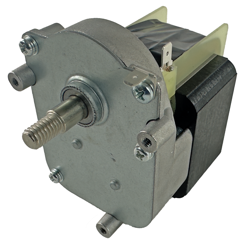 W10317991 Auger Motor for Whirlpool