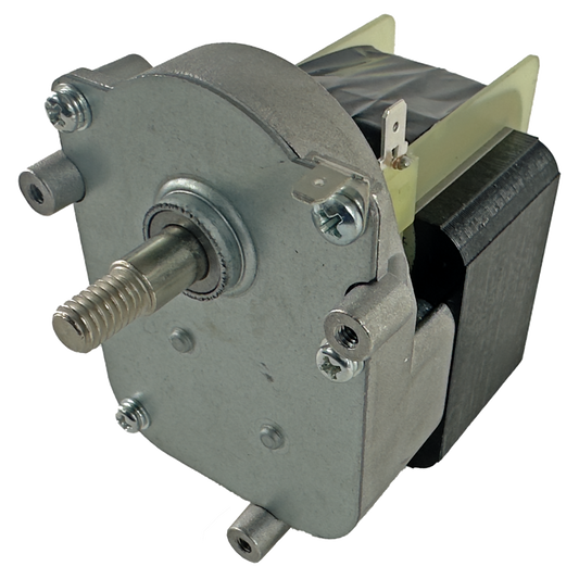 W10317991 Auger Motor for Whirlpool