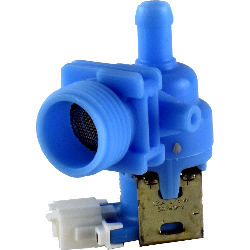 W10327249 WATER VALVE for Whirlpool
