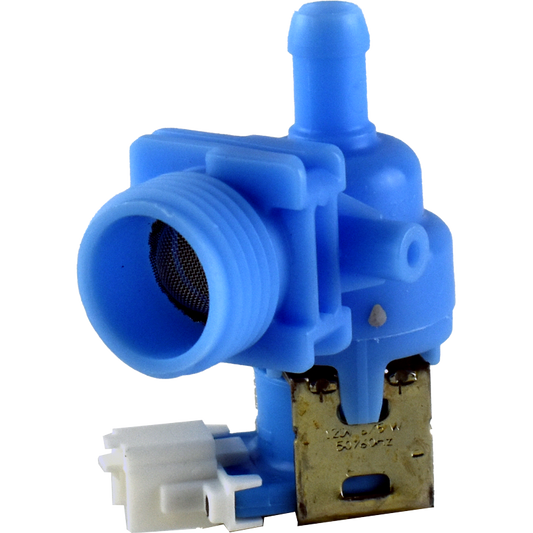 W10327249 WATER VALVE for Whirlpool