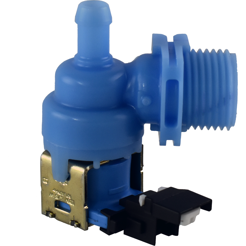 W10327250 WATER VALVE for Whirlpool