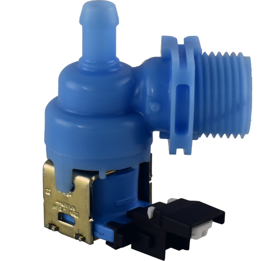 W10327250 WATER VALVE for Whirlpool