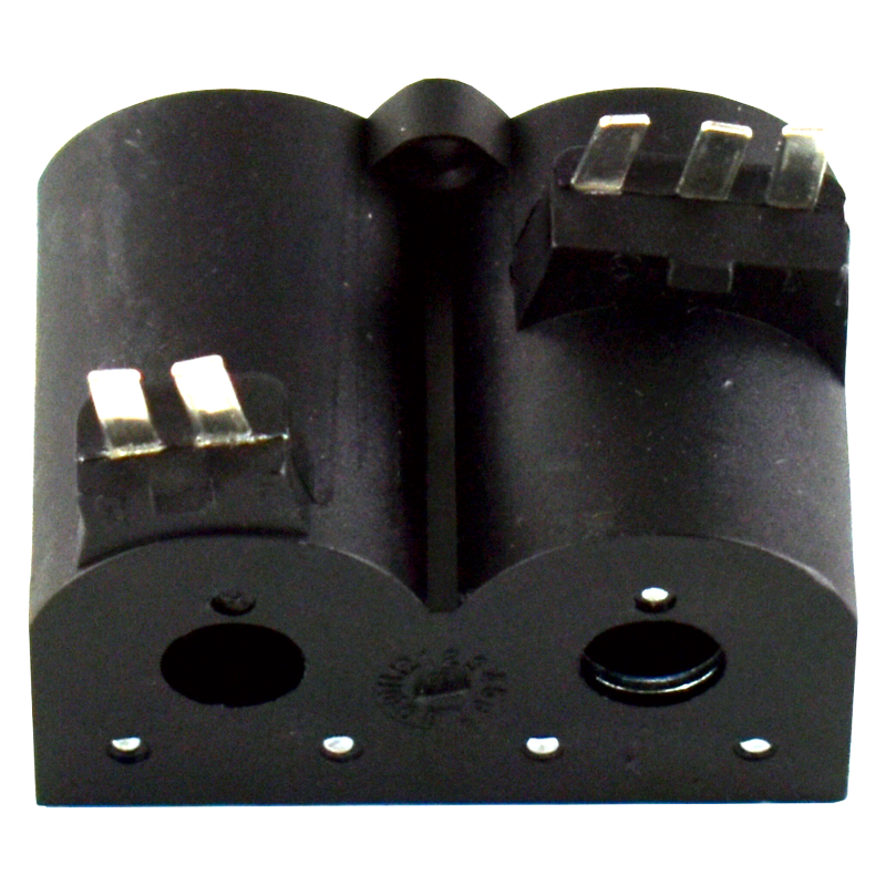 W10328463 COIL KIT for Whirlpool