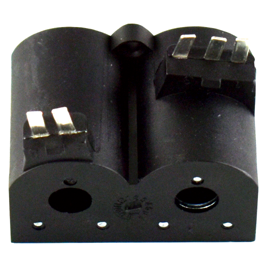 W10328463 COIL KIT for Whirlpool