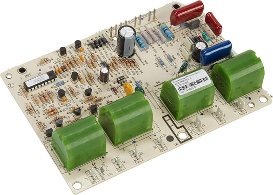 EvertechPRO W10331686 Range Oven Control Board for Whirlpool