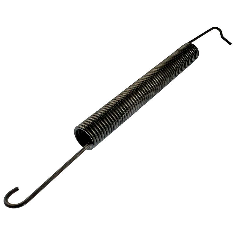 W10337934 Spring for Whirlpool