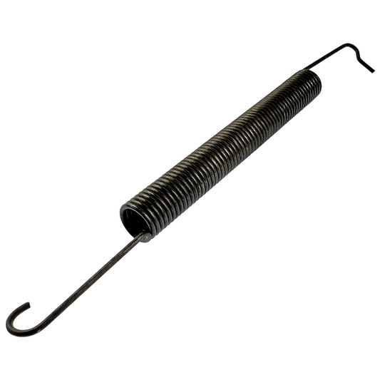 W10337934 Spring for Whirlpool