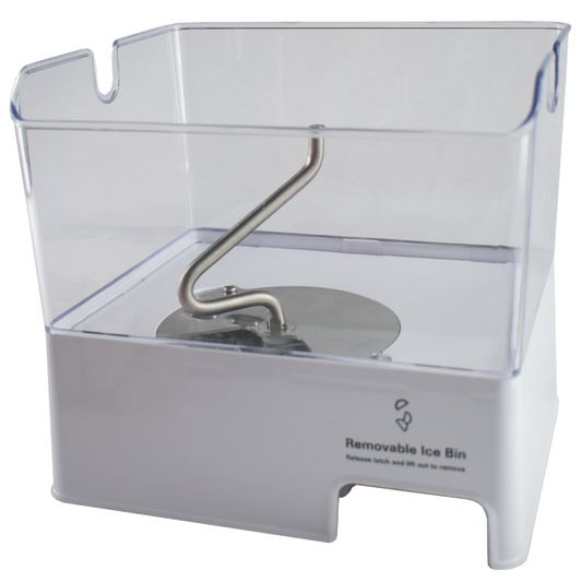 W10347093 Ice Bucket for Whirlpool