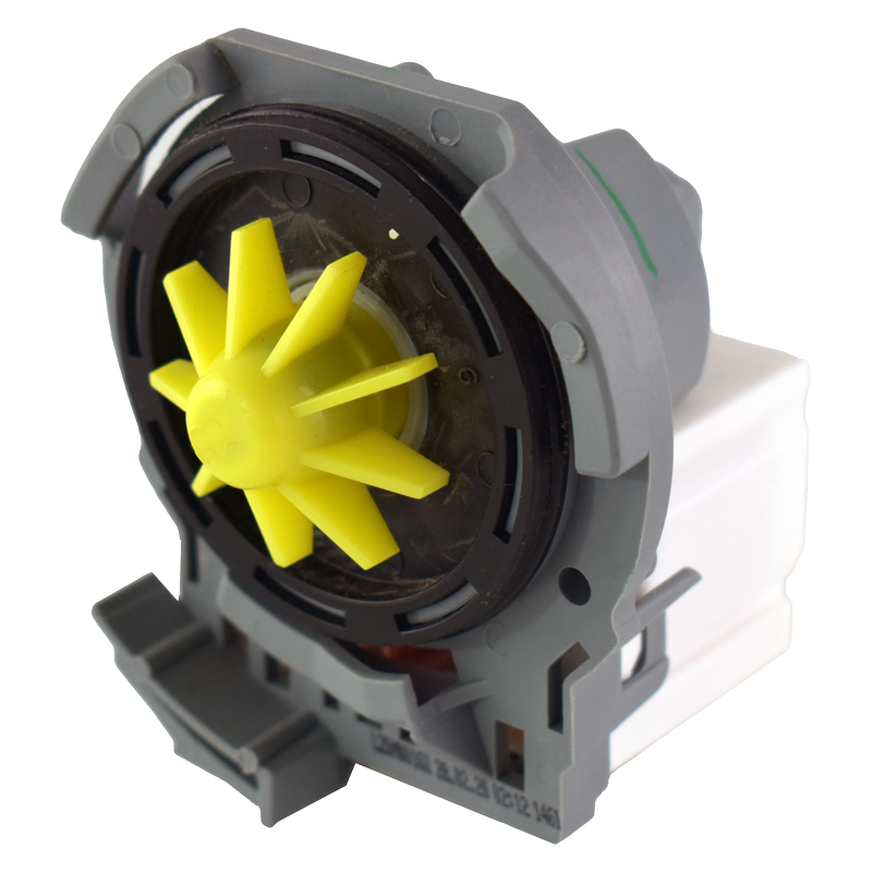 W10348269 PUMP - DW 
 for Whirlpool